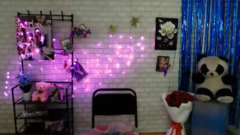 Darina online show from January 25, 2025, 12:05 pm