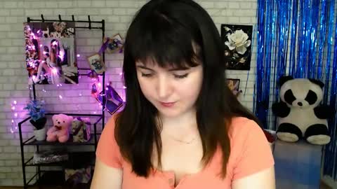 Darina online show from January 29, 2025, 1:28 pm