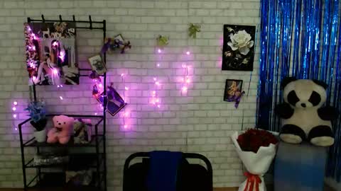 Darina online show from January 30, 2025, 6:03 am