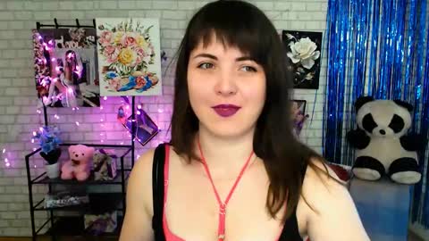 Darina online show from February 14, 2025, 8:52 am