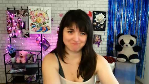 Darina online show from February 18, 2025, 12:28 pm