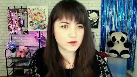 Darina online show from February 28, 2025, 8:42 am