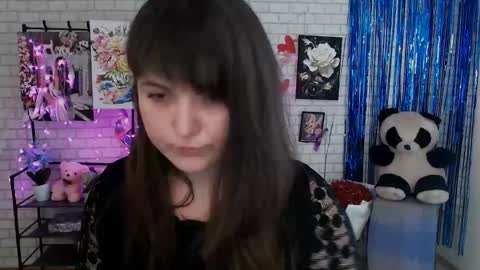 Darina online show from February 28, 2025, 11:47 am