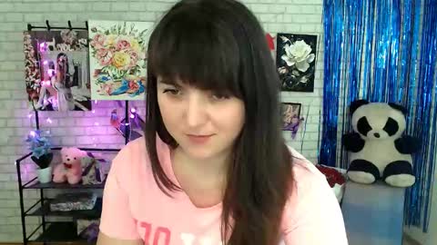 Darina online show from March 2, 2025, 8:27 am