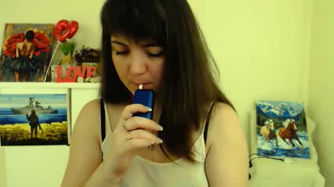 Darina online show from March 3, 2026, 5:46 am