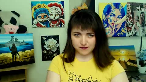 Darina online show from May 16, 2026, 10:36 am