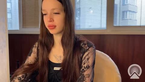 Darina Night online show from March 10, 2025, 5:33 am