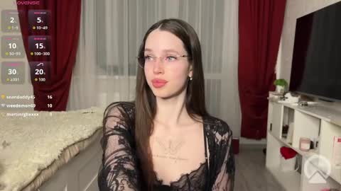 Darina Night online show from April 16, 2026, 9:15 pm