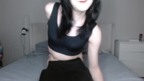 Alice Lee online show from May 19, 2026, 5:30 pm