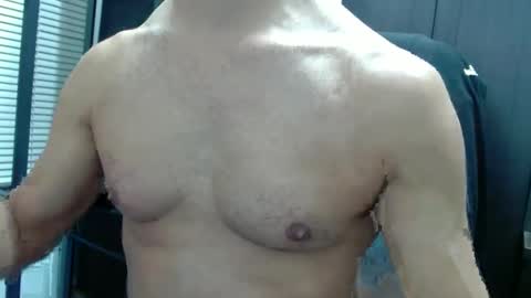 DaringDee75 online show from January 21, 2025, 11:13 am