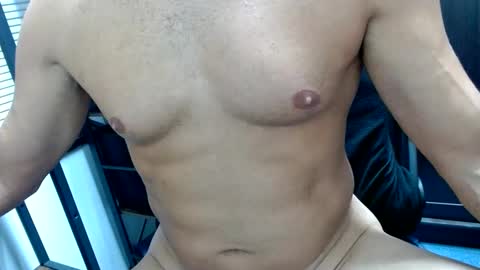 DaringDee75 online show from September 12, 2025, 10:26 am