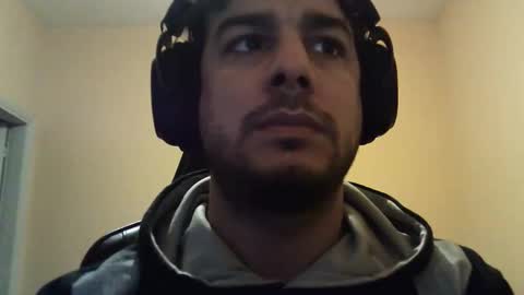 dario12rodriguez online show from May 3, 2026, 4:29 am