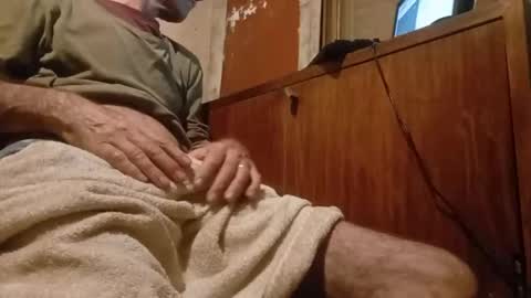 dario48 online show from December 10, 2024, 4:56 am