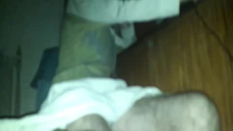 dario48 online show from December 29, 2024, 5:53 am