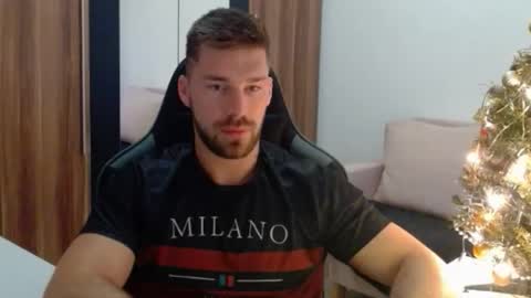 Snapshot of darius_94 chatting on December 14, 2025, 7:03 am darius_94 online show from December 14, 2025, 7:03 am