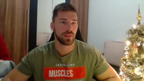 Snapshot of darius_94 chatting on January 7, 2026, 5:10 am darius_94 online show from January 7, 2026, 5:10 am