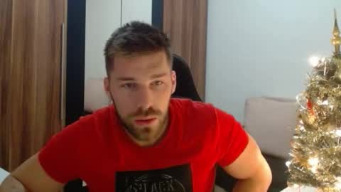 Snapshot of darius_94 chatting on January 8, 2026, 4:59 am darius_94 online show from January 8, 2026, 4:59 am