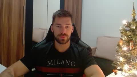 Snapshot of darius_94 chatting on January 9, 2026, 4:48 am darius_94 online show from January 9, 2026, 4:48 am