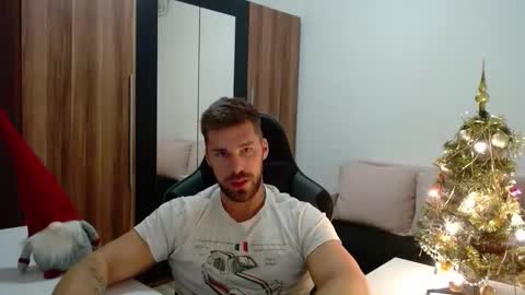 Snapshot of darius_94 chatting on January 9, 2026, 4:54 pm darius_94 online show from January 9, 2026, 4:54 pm