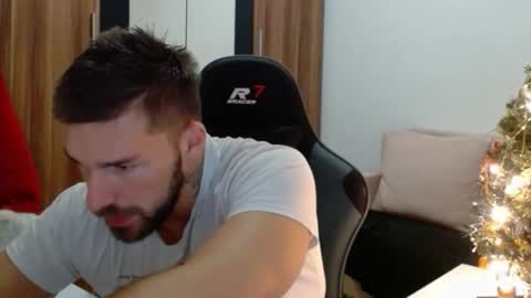 Snapshot of darius_94 chatting on January 10, 2026, 5:42 am darius_94 online show from January 10, 2026, 5:42 am