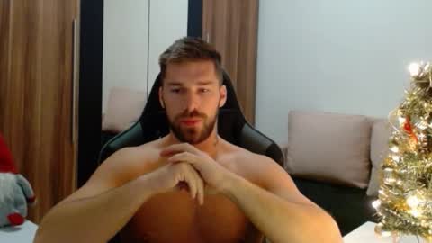 Snapshot of darius_94 chatting on January 11, 2026, 5:56 am darius_94 online show from January 11, 2026, 5:56 am