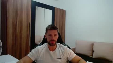 Snapshot of darius_94 chatting on January 13, 2026, 5:02 am darius_94 online show from January 13, 2026, 5:02 am