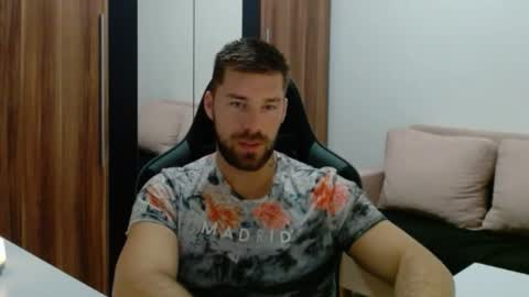 Snapshot of darius_94 chatting on February 8, 2026, 6:06 am darius_94 online show from February 8, 2026, 6:06 am