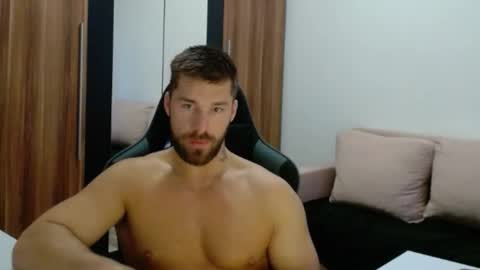 Snapshot of darius_94 chatting on February 13, 2026, 6:09 am darius_94 online show from February 13, 2026, 6:09 am