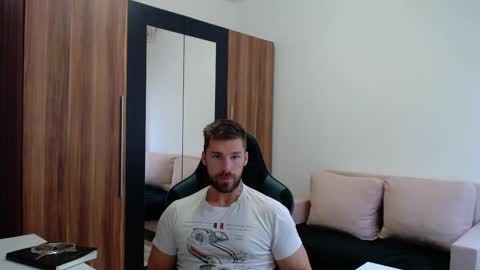 Snapshot of darius_94 chatting on February 14, 2026, 7:38 am darius_94 online show from February 14, 2026, 7:38 am