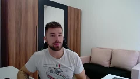 Snapshot of darius_94 chatting on March 2, 2026, 7:09 am darius_94 online show from March 2, 2026, 7:09 am