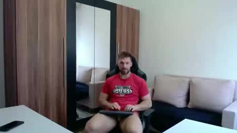 Snapshot of darius_94 chatting on March 8, 2026, 10:30 am darius_94 online show from March 8, 2026, 10:30 am