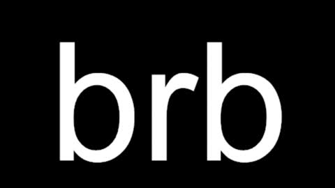 Darius Phoenix  online show from January 19, 2025, 9:01 am