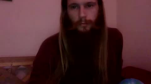 dariusdan3 online show from January 12, 2025, 2:45 am