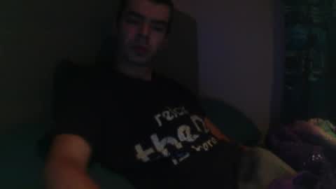 dark377 online show from November 11, 2025, 11:10 am