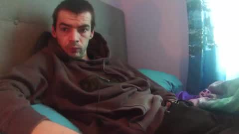 dark377 online show from November 23, 2025, 2:28 pm