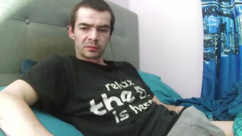 dark377 online show from March 6, 2026, 4:09 am