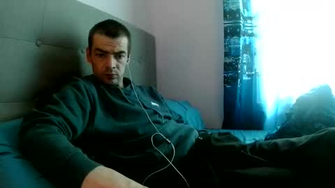 Snapshot of dark377 chatting on April 27, 2026, 7:56 pm dark377 online show from April 27, 2026, 7:56 pm