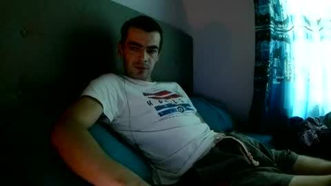 Snapshot of dark377 chatting on August 9, 2026, 5:29 pm dark377 online show from August 9, 2026, 5:29 pm