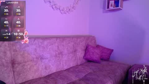 Dark online show from November 24, 2025, 10:53 pm