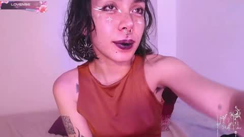 Dark online show from February 14, 2026, 8:44 am