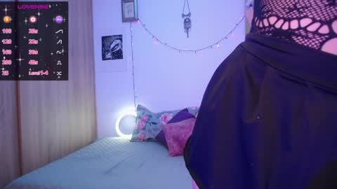 Dark online show from March 28, 2026, 5:07 am