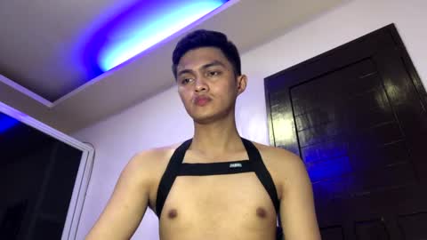 Guile online show from December 21, 2024, 8:50 am