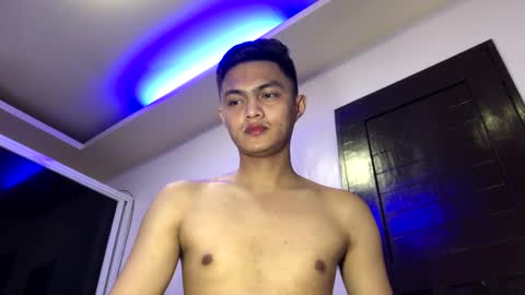 Guile online show from January 11, 2025, 7:16 pm