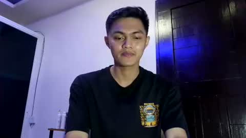 Guile online show from April 2, 2026, 1:14 am