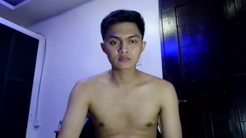 Guile online show from April 5, 2026, 8:00 am