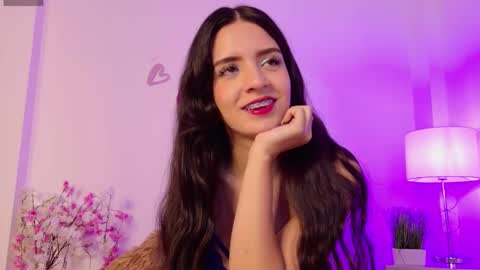 dark_angell77 online show from March 27, 2026, 11:32 am