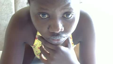 Dark Candy 254 online show from January 5, 2025, 11:04 am