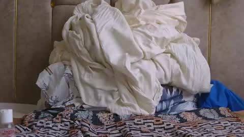 Dark Candy 254 online show from October 6, 2025, 5:27 am