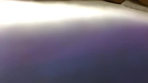 becky online show from February 2, 2025, 3:49 pm