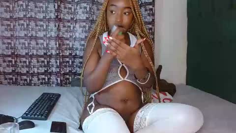 becky online show from October 21, 2025, 6:58 am